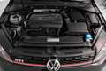 Volkswagen Golf GTI Performance 2.0 TSI 5p. BlueMotion Technology Noir - thumbnail 10