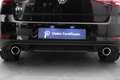 Volkswagen Golf GTI Performance 2.0 TSI 5p. BlueMotion Technology Noir - thumbnail 13