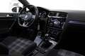 Volkswagen Golf GTI Performance 2.0 TSI 5p. BlueMotion Technology Noir - thumbnail 5