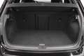 Volkswagen Golf GTI Performance 2.0 TSI 5p. BlueMotion Technology Noir - thumbnail 9