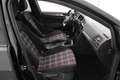 Volkswagen Golf GTI Performance 2.0 TSI 5p. BlueMotion Technology Noir - thumbnail 7