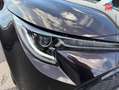 Toyota Corolla 184h Design MY22 Camera - thumbnail 13
