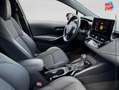 Toyota Corolla 184h Design MY22 Camera - thumbnail 5