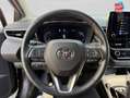 Toyota Corolla 184h Design MY22 Camera - thumbnail 12