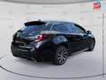 Toyota Corolla 184h Design MY22 Camera - thumbnail 6
