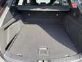 Toyota Corolla 184h Design MY22 Camera - thumbnail 14