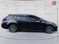 Toyota Corolla 184h Design MY22 Camera - thumbnail 4
