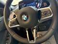 BMW 135 M 135 xDrive MSport Pro Grigio - thumbnail 17