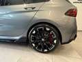 BMW 135 M 135 xDrive MSport Pro Grigio - thumbnail 8