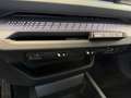 BMW 135 M 135 xDrive MSport Pro Grigio - thumbnail 19