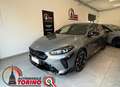 BMW 135 M 135 xDrive MSport Pro Grigio - thumbnail 1