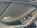 BMW 135 M 135 xDrive MSport Pro Grigio - thumbnail 10