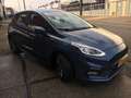 Ford Fiesta 1.0 EcoBoost ST-Line Climate Controle | Cruise Con Blau - thumbnail 9