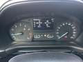 Ford Fiesta 1.0 EcoBoost ST-Line Climate Controle | Cruise Con Blau - thumbnail 15