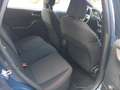 Ford Fiesta 1.0 EcoBoost ST-Line Climate Controle | Cruise Con Blau - thumbnail 24