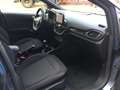 Ford Fiesta 1.0 EcoBoost ST-Line Climate Controle | Cruise Con Blau - thumbnail 25