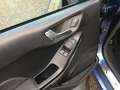 Ford Fiesta 1.0 EcoBoost ST-Line Climate Controle | Cruise Con Blau - thumbnail 11