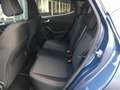 Ford Fiesta 1.0 EcoBoost ST-Line Climate Controle | Cruise Con Blau - thumbnail 23