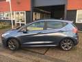 Ford Fiesta 1.0 EcoBoost ST-Line Climate Controle | Cruise Con Blau - thumbnail 4