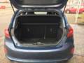Ford Fiesta 1.0 EcoBoost ST-Line Climate Controle | Cruise Con Blau - thumbnail 26