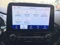 Ford Fiesta 1.0 EcoBoost ST-Line Climate Controle | Cruise Con Blau - thumbnail 19
