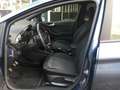 Ford Fiesta 1.0 EcoBoost ST-Line Climate Controle | Cruise Con Blau - thumbnail 13