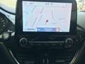 Ford Fiesta 1.0 EcoBoost ST-Line Climate Controle | Cruise Con Blau - thumbnail 17