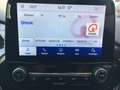 Ford Fiesta 1.0 EcoBoost ST-Line Climate Controle | Cruise Con Blau - thumbnail 18