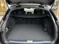 Mercedes-Benz E 220 d T AMG Digital-Light Distronic Burmester Schwarz - thumbnail 15