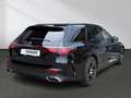 Mercedes-Benz E 220 d T AMG Digital-Light Distronic Burmester Schwarz - thumbnail 4