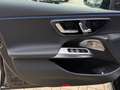 Mercedes-Benz E 220 d T AMG Digital-Light Distronic Burmester Schwarz - thumbnail 14