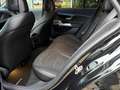 Mercedes-Benz E 220 d T AMG Digital-Light Distronic Burmester Schwarz - thumbnail 13