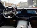 Mercedes-Benz E 220 d T AMG Digital-Light Distronic Burmester Schwarz - thumbnail 9