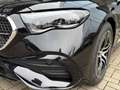 Mercedes-Benz E 220 d T AMG Digital-Light Distronic Burmester Schwarz - thumbnail 7