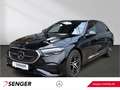 Mercedes-Benz E 220 d T AMG Digital-Light Distronic Burmester Schwarz - thumbnail 1