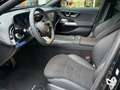 Mercedes-Benz E 220 d T AMG Digital-Light Distronic Burmester Schwarz - thumbnail 11