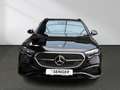 Mercedes-Benz E 220 d T AMG Digital-Light Distronic Burmester Schwarz - thumbnail 5