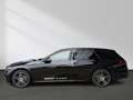 Mercedes-Benz E 220 d T AMG Digital-Light Distronic Burmester Schwarz - thumbnail 3