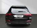 Mercedes-Benz E 220 d T AMG Digital-Light Distronic Burmester Schwarz - thumbnail 6