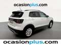 Volkswagen T-Cross 1.6TDI Advance Blanco - thumbnail 4