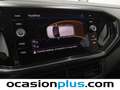 Volkswagen T-Cross 1.6TDI Advance Blanco - thumbnail 8