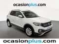 Volkswagen T-Cross 1.6TDI Advance Blanco - thumbnail 2