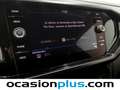 Volkswagen T-Cross 1.6TDI Advance Blanco - thumbnail 7