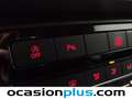 Volkswagen T-Cross 1.6TDI Advance Blanco - thumbnail 9