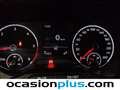 Volkswagen T-Cross 1.6TDI Advance Blanco - thumbnail 10