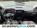 Volkswagen T-Cross 1.6TDI Advance Blanco - thumbnail 6