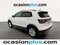 Volkswagen T-Cross 1.6TDI Advance Blanco - thumbnail 3