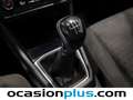 Volkswagen T-Cross 1.6TDI Advance Blanco - thumbnail 5