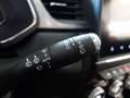 Renault Captur TCe Intens *ASSISTENZ *CARPLAY *LED *VOLL Rot - thumbnail 24