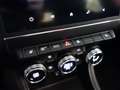 Renault Captur TCe Intens *ASSISTENZ *CARPLAY *LED *VOLL Rot - thumbnail 28
